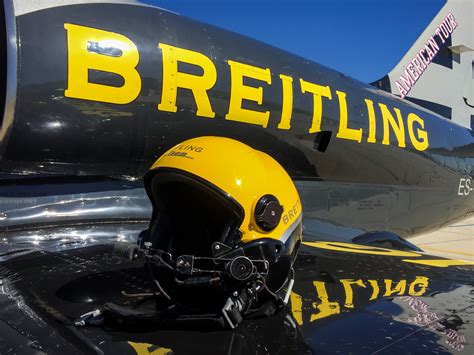 youtube breitling jet team|breitling airplane.